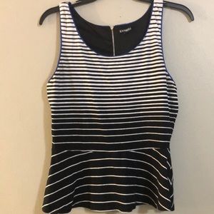 Women’s Stylish Tank-top